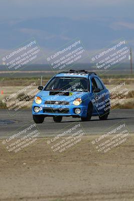 media/Sep-28-2025-24 Hours of Lemons (Sun) [[5dfe0e5f6e]]/9am (Star Mazda)/